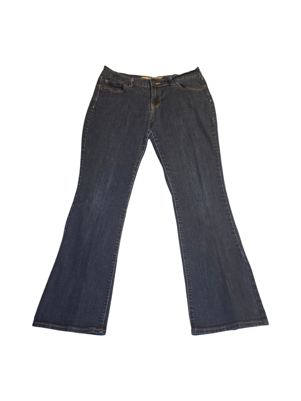 Old Navy Women The Sweet Heart Jeans 10
